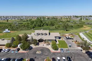 3974 Malta St, Denver, CO 80249 - Photo 25