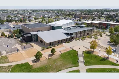 3974 Malta Street, Denver, CO 80249 - Photo 41