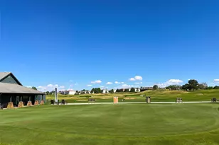 3974 Malta St, Denver, CO 80249 - Photo 23