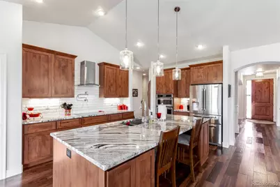 909 Signal Court, Timnath, CO 80547 - Photo 15