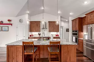 909 Signal Ct, Timnath, CO 80547 - Photo 13