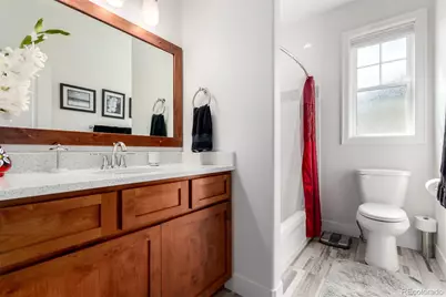 909 Signal Court, Timnath, CO 80547 - Photo 39