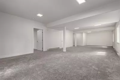 909 Signal Court, Timnath, CO 80547 - Photo 33