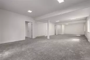 909 Signal Ct, Timnath, CO 80547 - Photo 33