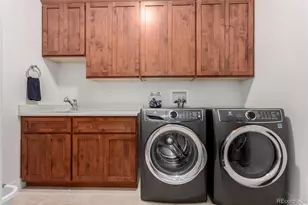 909 Signal Ct, Timnath, CO 80547 - Photo 41