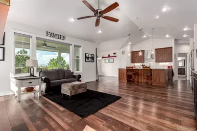 909 Signal Court, Timnath, CO 80547 - Photo 11