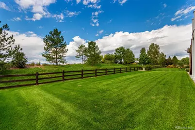 909 Signal Court, Timnath, CO 80547 - Photo 49