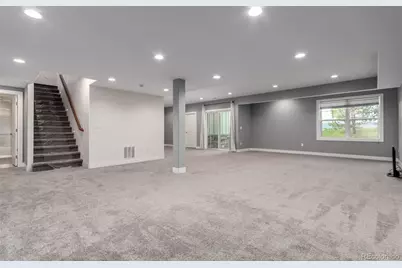 909 Signal Court, Timnath, CO 80547 - Photo 29