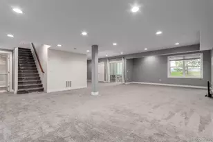 909 Signal Ct, Timnath, CO 80547 - Photo 29