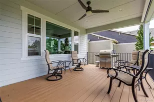 909 Signal Ct, Timnath, CO 80547 - Photo 43