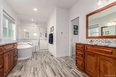 909 Signal Court, Timnath, CO 80547 - Photo 23