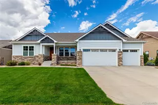 909 Signal Ct, Timnath, CO 80547 - Photo 1