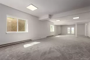 909 Signal Ct, Timnath, CO 80547 - Photo 35