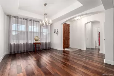 909 Signal Court, Timnath, CO 80547 - Photo 5