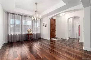 909 Signal Ct, Timnath, CO 80547 - Photo 5