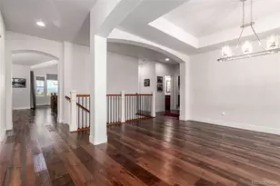 909 Signal Ct, Timnath, CO 80547 - Photo 3