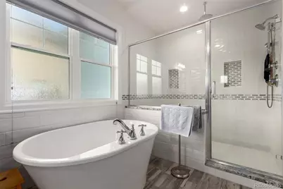 909 Signal Court, Timnath, CO 80547 - Photo 25