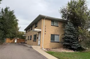 7240 Tennyson St, Westminster, CO 80030 - Photo 1