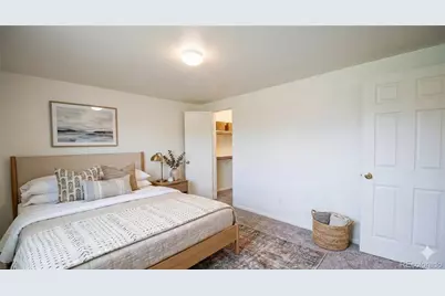 7240 Tennyson Street, Westminster, CO 80030 - Photo 5