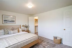 7240 Tennyson St, Westminster, CO 80030 - Photo 5