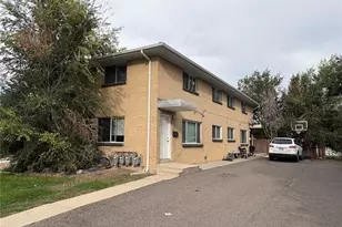 7240 Tennyson St, Westminster, CO 80030 - Photo 9