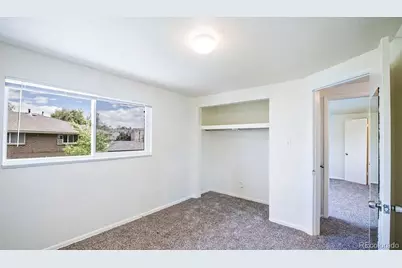 7240 Tennyson Street, Westminster, CO 80030 - Photo 7