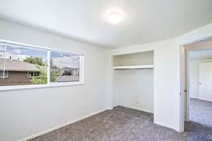 7240 Tennyson St, Westminster, CO 80030 - Photo 7