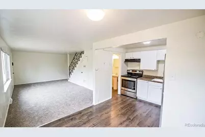 7240 Tennyson Street, Westminster, CO 80030 - Photo 3