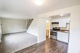7240 Tennyson St, Westminster, CO 80030 - Photo 3