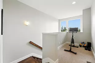 8764 Martin Luther King Blvd, Denver, CO 80238 - Photo 27