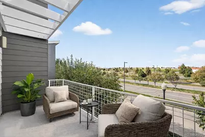 8764 Martin Luther King Boulevard, Denver, CO 80238 - Photo 19