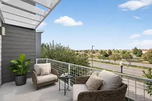 8764 Martin Luther King Blvd, Denver, CO 80238 - Photo 19