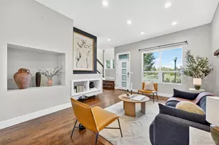 8764 Martin Luther King Blvd, Denver, CO 80238 - Photo 45