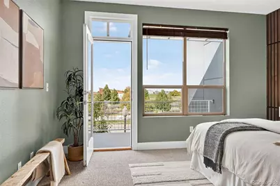 8764 Martin Luther King Boulevard, Denver, CO 80238 - Photo 21