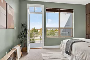 8764 Martin Luther King Blvd, Denver, CO 80238 - Photo 21