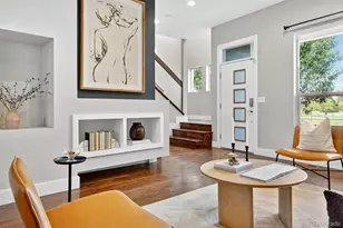 8764 Martin Luther King Blvd, Denver, CO 80238 - Photo 5