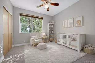 8764 Martin Luther King Blvd, Denver, CO 80238 - Photo 25