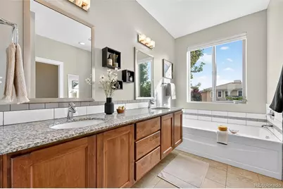 8764 Martin Luther King Boulevard, Denver, CO 80238 - Photo 23