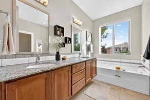 8764 Martin Luther King Blvd, Denver, CO 80238 - Photo 23