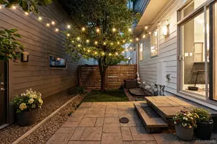 8764 Martin Luther King Blvd, Denver, CO 80238 - Photo 31