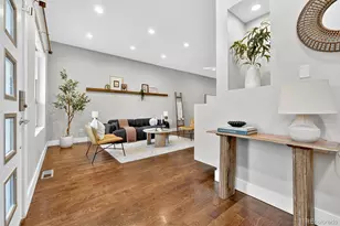 8764 Martin Luther King Blvd, Denver, CO 80238 - Photo 3