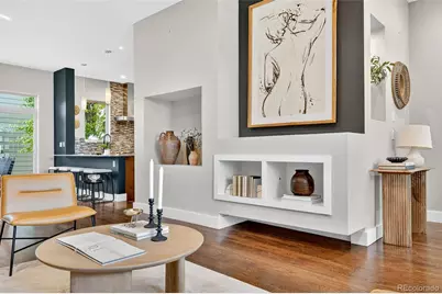 8764 Martin Luther King Boulevard, Denver, CO 80238 - Photo 9