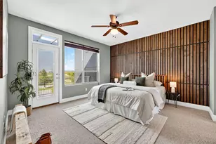 8764 Martin Luther King Blvd, Denver, CO 80238 - Photo 17