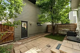 8764 Martin Luther King Blvd, Denver, CO 80238 - Photo 33