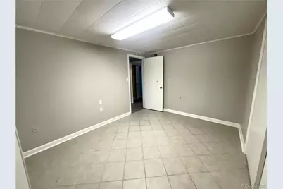 442 Fulton Street, Aurora, CO 80010 - Photo 27