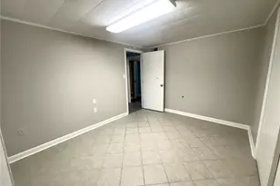 442 Fulton St, Aurora, CO 80010 - Photo 27