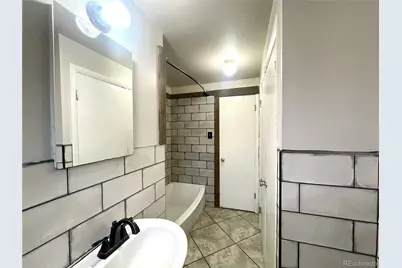 442 Fulton Street, Aurora, CO 80010 - Photo 15