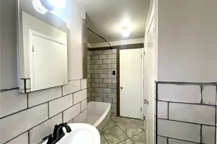 442 Fulton St, Aurora, CO 80010 - Photo 15