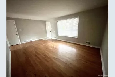 442 Fulton Street, Aurora, CO 80010 - Photo 5