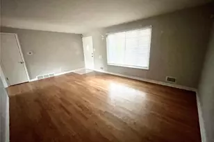 442 Fulton St, Aurora, CO 80010 - Photo 5